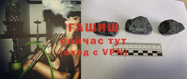 герыч Алексин