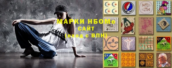 ECSTASY Алзамай