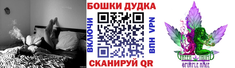 Конопля Amnesia  цены наркотик  Сортавала 